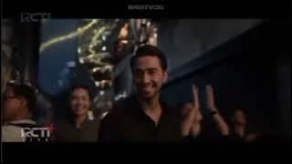 Download lagu RCTI Dji Sam Soe Super Premium Experience Blend (15s) 