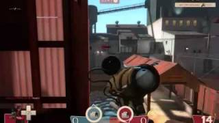 Team Fortress 2 Aimbot Hack 2010 + Download Team Fortress 2 Aimbot Hack 2010 + Download