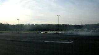 DSCN0413.AVI