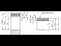 Tolleranze dimensionali - Lezione 9 - Correzione della Verifica