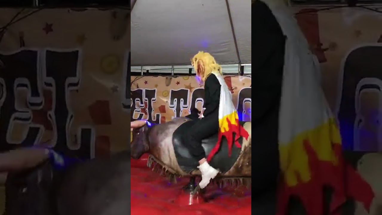 #rengoku #demonslayer #kny