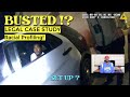Legal Case Study Alleged “Evading” Body Cam Evaluation + Jury Trial Results