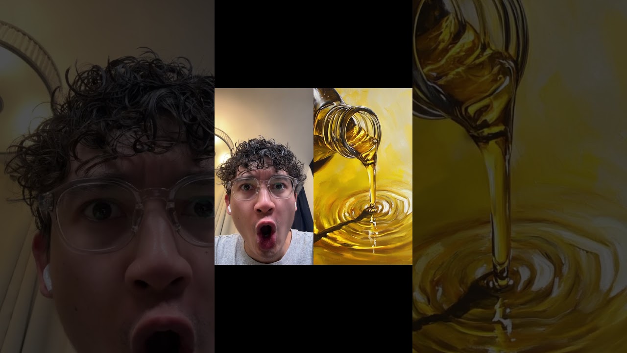 Как стать Сигмой