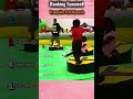 #funny #fails