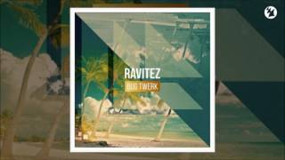Ravitez - Bug Twerk (Extended Mix)