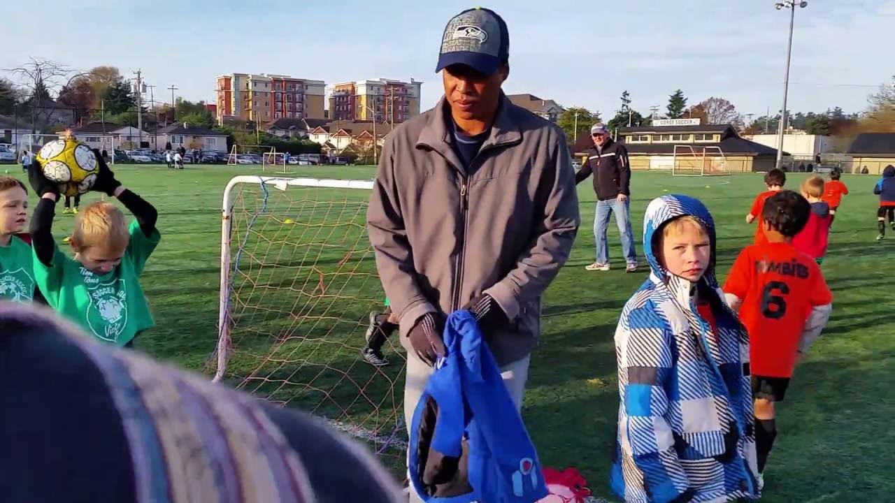 Mohammad Ameer Muawiya