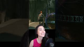 THE WIND BALL PUZZLE 🧩 &amp; Heading to Kashyyyk! 🌳 | Star Wars Jedi: Fallen Order (Ep. 3)