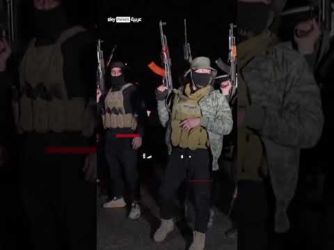 عميد فلول الأسد ومتهم بالوقوف وراء هجمات الساحل السوري الأخيرة من هو غياث دلا