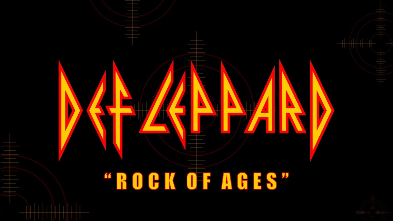 新品　チェンジズ　デフレパード　ROCK OF AGES Rock Of Ages: The Definitive Collection - Amazon.com Music