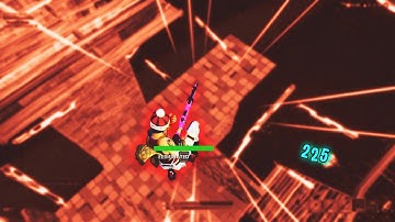 NEVER ENOUGH #Parallel100kRC