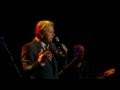 Peter Cetera Glory of love Live at Teatro Positivo Curitiba 2013
