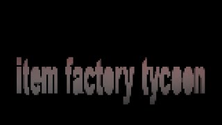 Wlgdlevel Showcase Angulooses Bad Level Cc Geometry Dash