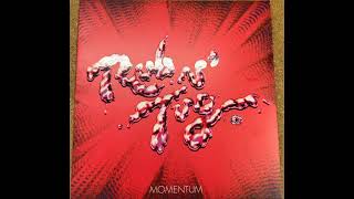 Rub N Tug – Momentum  Black Bones Belfast Pressure Due