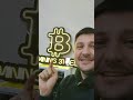 Заканчиваем 2023-й год! Желаем в Новом Году только хороших событий и благополучия!