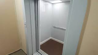 видео: Лифты МЛМ 2022 г. (Q=630 кг., V=1 м/с.)  картинка: Лифты МЛМ 2022 г. (Q=630 кг., V=1 м/с.)