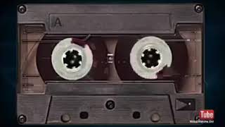 indung indung kepala lindung