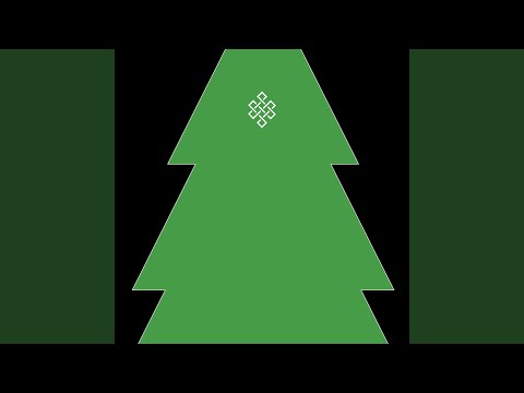 Παρακολούθηση One Year To Go (Sebastian Reynolds Rework) στο YouTube