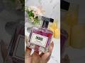 Best Feminine Perfume That Smells Expensive 💖✨ | engage perfume