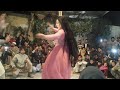 Baba Dance د بابا او انجلي نوي مست دانس په ليدلو ارځي بابا څومره شوقي دي تاسی يي وګوري Afghan Dance 
