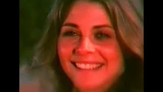 El regreso del Hombre Nuclear y la Mujer Biónica 1987  spanish