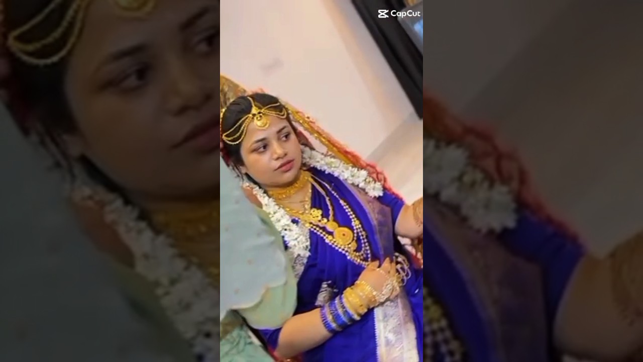 അരികുത്ത് കല്യാണം thalassery wedding