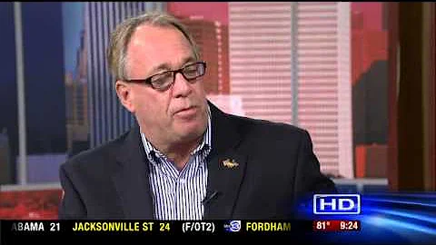 Terrorism  Today- Steps to Prevent Terrorist Attacks