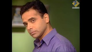 Astitva Ek Prem Kahani | Ep.428 | Manas को पता चला Rhea की बेटी के बारे में | Full Episode | ZEE TV