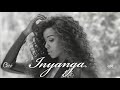 Cici - Inyanga (Official Audio)