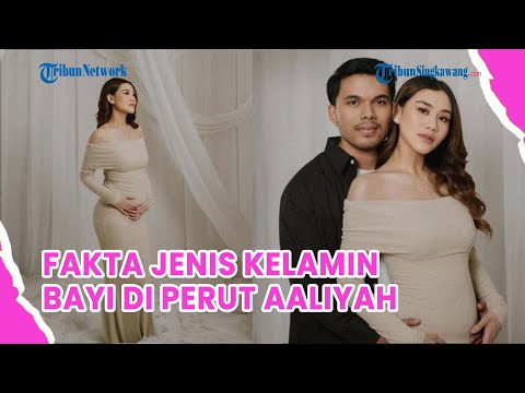 Chuguevda fohishaga buyurtma bering Bir guruhda Nastya Bakeeva bilan rus porno