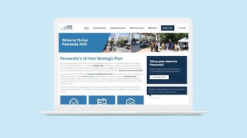 Social Pinpoint for Single Projects