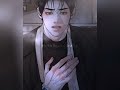 (Ch 30)Spoiler!!️ He thinks money can bring her back| Love Junkie (Ch 30) #manhwarecap #storytelling