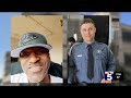 Officer's murder charge dismissed + 90 Americans missing in Nepal
