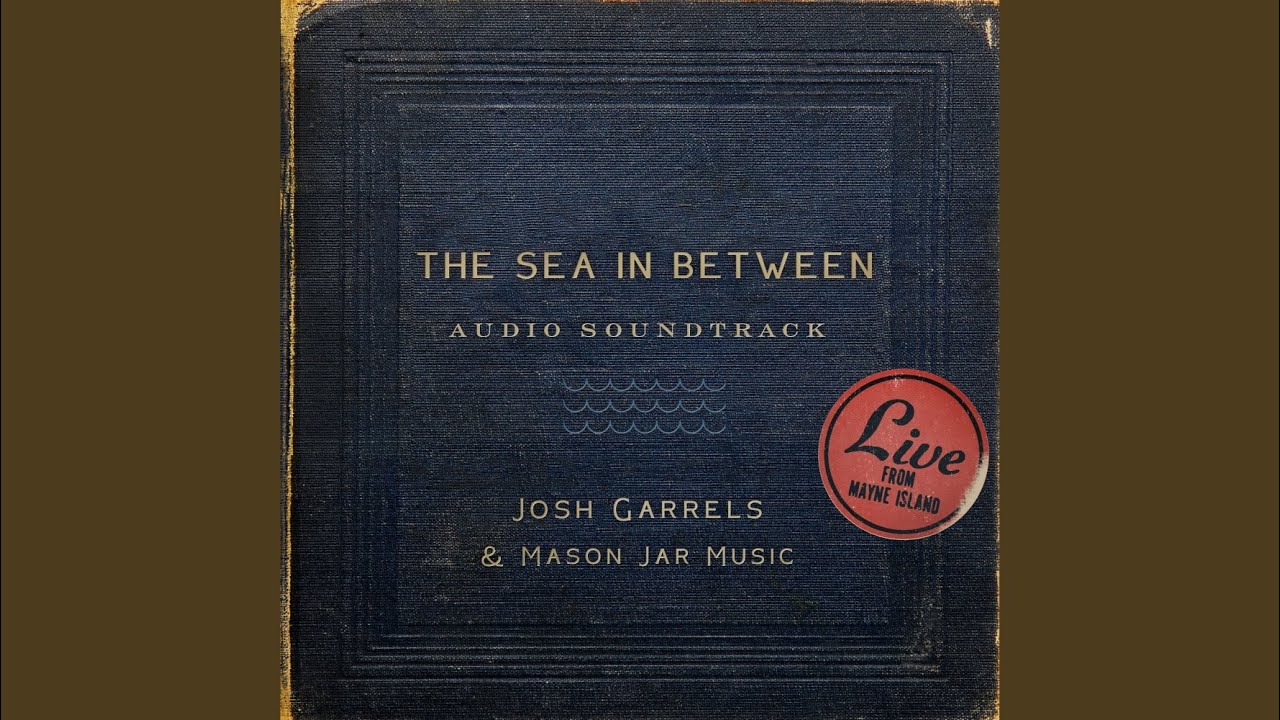 Never Have I Found (Live from Mayne Island) bekijken op YouTube