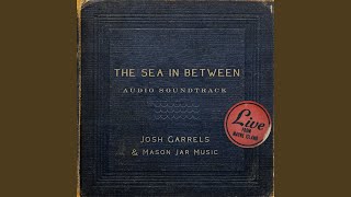 Never Have I Found (Live from Mayne Island)