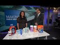Inside couponing: How to know if an item you want to buy has a deal attached to it