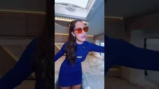Parece mentira pero NO🫠