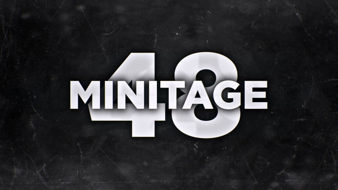 dullJD - Pieces (48)