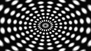 new monkey tune - Code 33 - Tabular Desperation (Hardtrancer mix)
