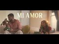 Mi amor  sharn  paul  meet  40k  english subtitles