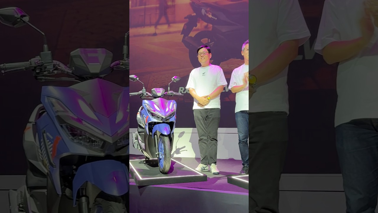 Uploads from Pandu Laju