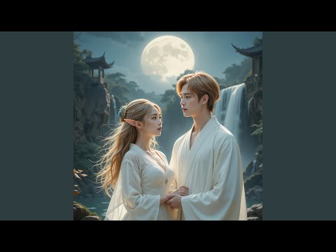 Liraei Tenlë The Song Of Purest Love