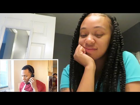 RDC World 1 How Popeyes be Training They employees (must ...