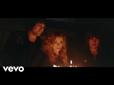 The Band Perry