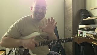 Pat Martino Minor Conversion Sistemi Nedir, Nasıl Uygulanır?