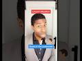 School Installs A Two Way Mirror Inside A Locker Room Is This Legal Attorney Ugo Lord Reacts ï School Installs A Two Way Mirror Inside A Locker Room Is This Legal Attorney Ugo Lord Reacts ï