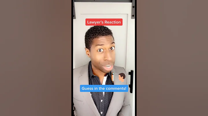 School installs a two-way mirror inside a locker room. Is this legal? Attorney Ugo Lord reacts! ￼