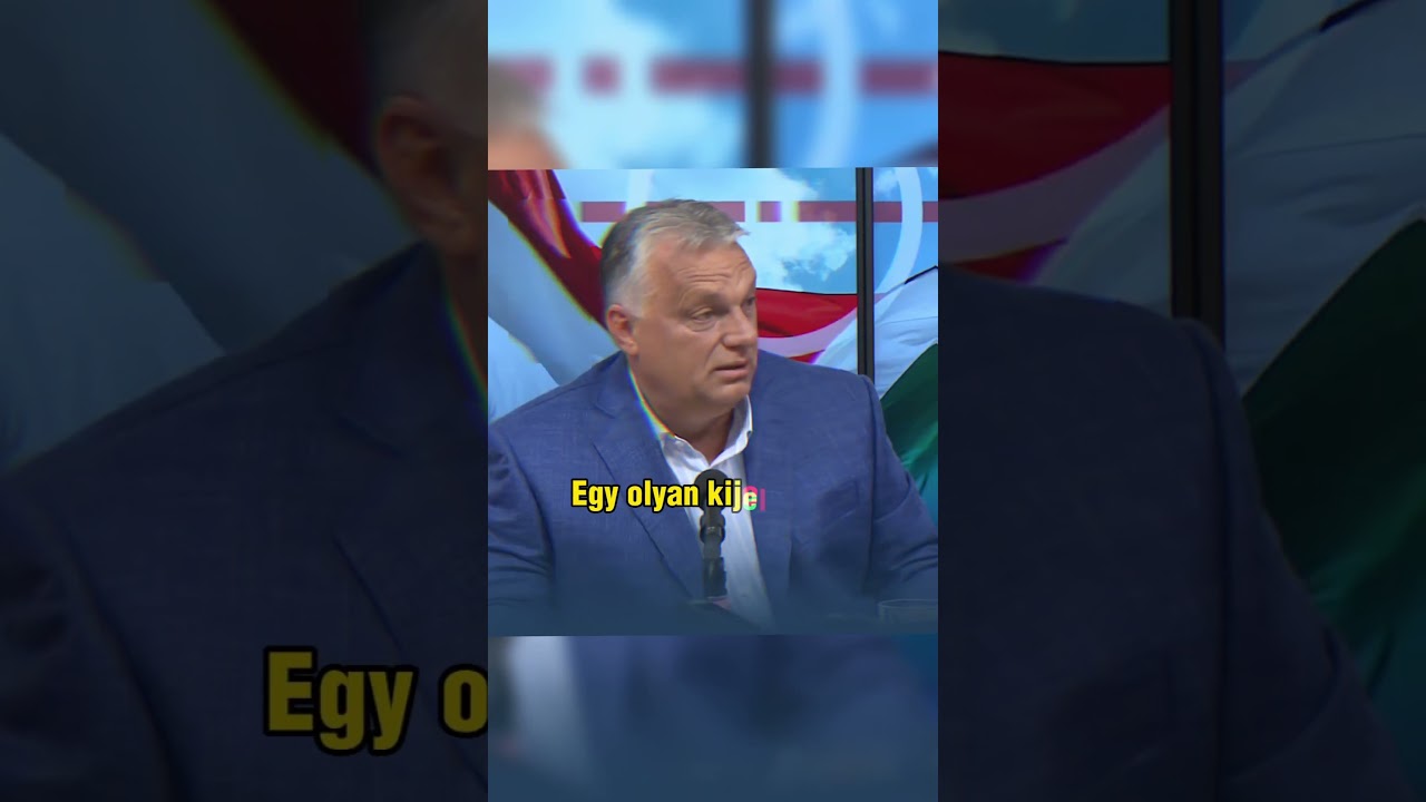 Ilyet a II. világháború óta épelméjű ember nem enged meg magának!