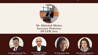 How was Art.370 amended by Modi Government #art370 #lawprofessor