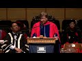 Pervez Hoodbhoy - UBC Vancouver Spring 2019 Honorary Degree Recipient