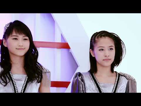 [PV] 모닝구무스메'15 - 青春小僧が泣いている (한글자막)